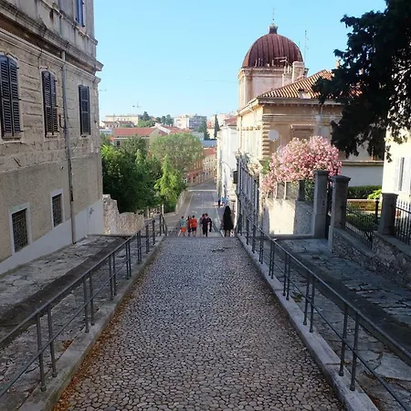 Lavender - With Free Parking Affittacamere