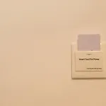 Lavender - City Room With Free Parking Гостевой дом 4*