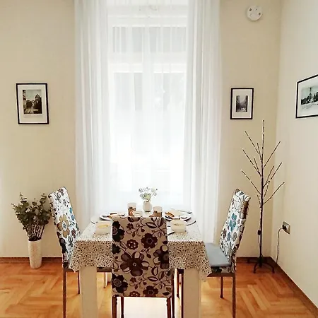 Lavender - With Free Parking Gasthof 4*